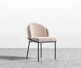 SILLA RESPALDO DOBLE