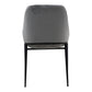 Sedona Dining Chair