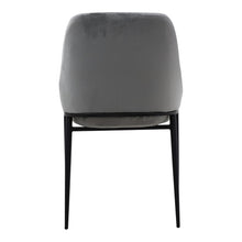 Cargar imagen en el visor de la galería, Sedona Dining Chair
