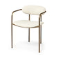 Parker Chair
