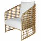 RIVIERA OCCASIONAL CHAIR
