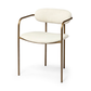 Parker Chair