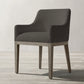 Silla Morg Curva