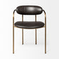 Parker Chair