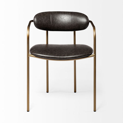Parker Chair