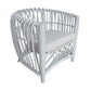 Silla Ocasional Binah