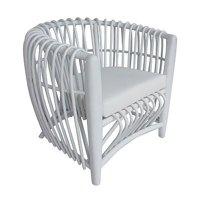 Silla Ocasional Binah