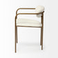 Parker Chair