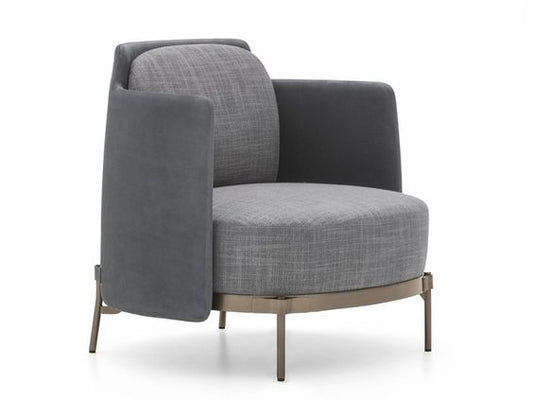 Sillón Juliana