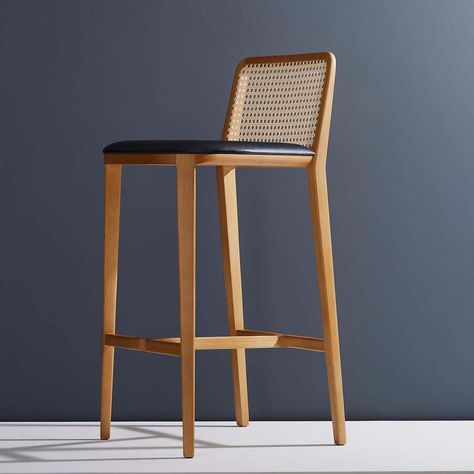 Banco Rattan