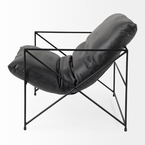 Leonidas Sillón Ocasional