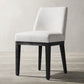 Silla Morg
