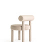 Silla Constanza