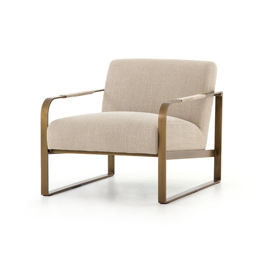 Sillon Jules