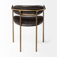 Parker Chair
