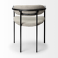 Parker Chair