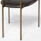 Parker Chair