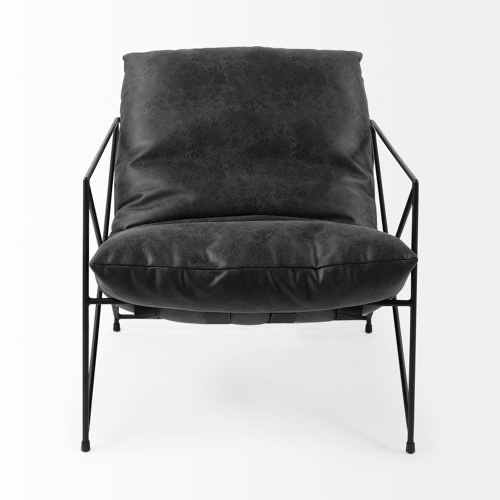 Leonidas Sillón Ocasional