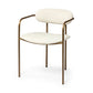 Parker Chair