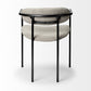 Parker Chair