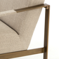 Sillon Jules