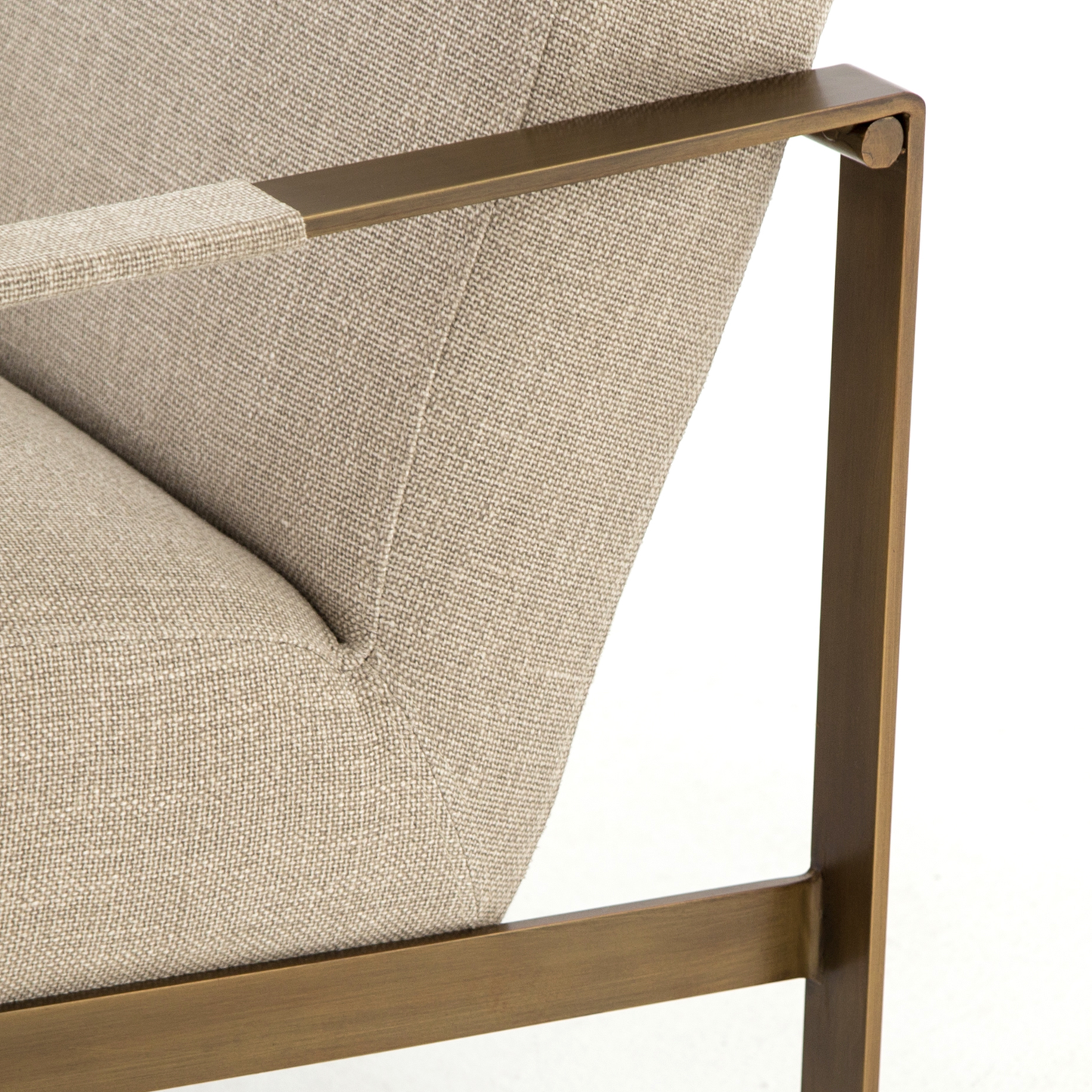 Sillon Jules