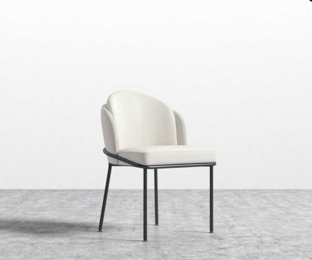 SILLA RESPALDO DOBLE