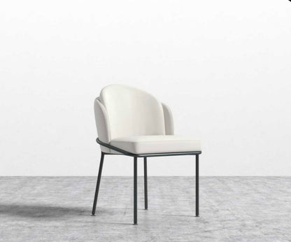 SILLA RESPALDO DOBLE