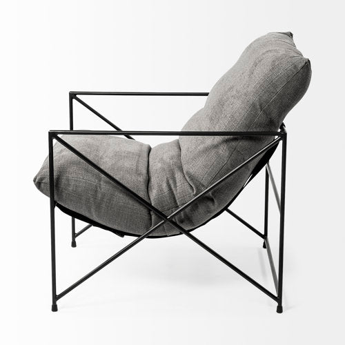 Leonidas Sillón Ocasional