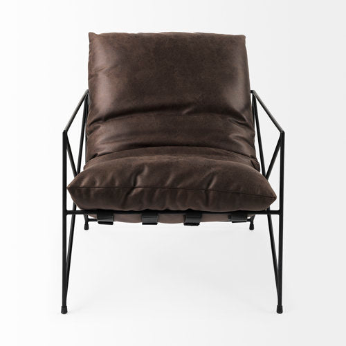 Leonidas Sillón Ocasional