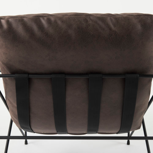 Leonidas Sillón Ocasional