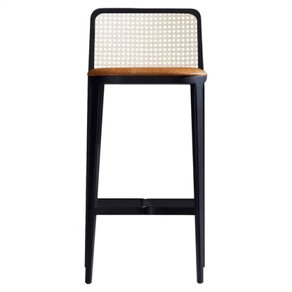 Banco Rattan