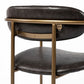 Parker Chair