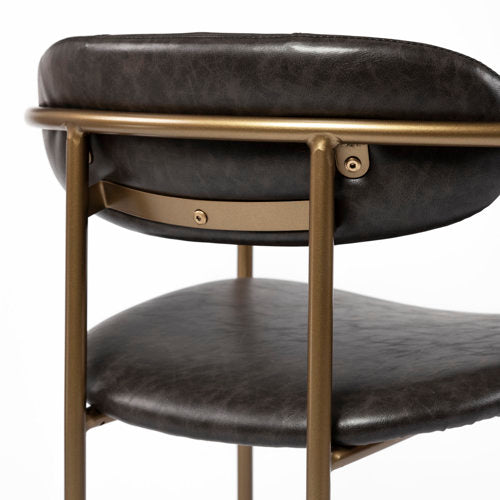 Parker Chair