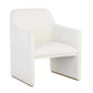 Doreen Sofa Ocasional