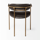 Parker Chair