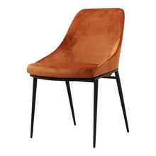 Cargar imagen en el visor de la galería, Sedona Dining Chair
