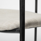 Parker Chair
