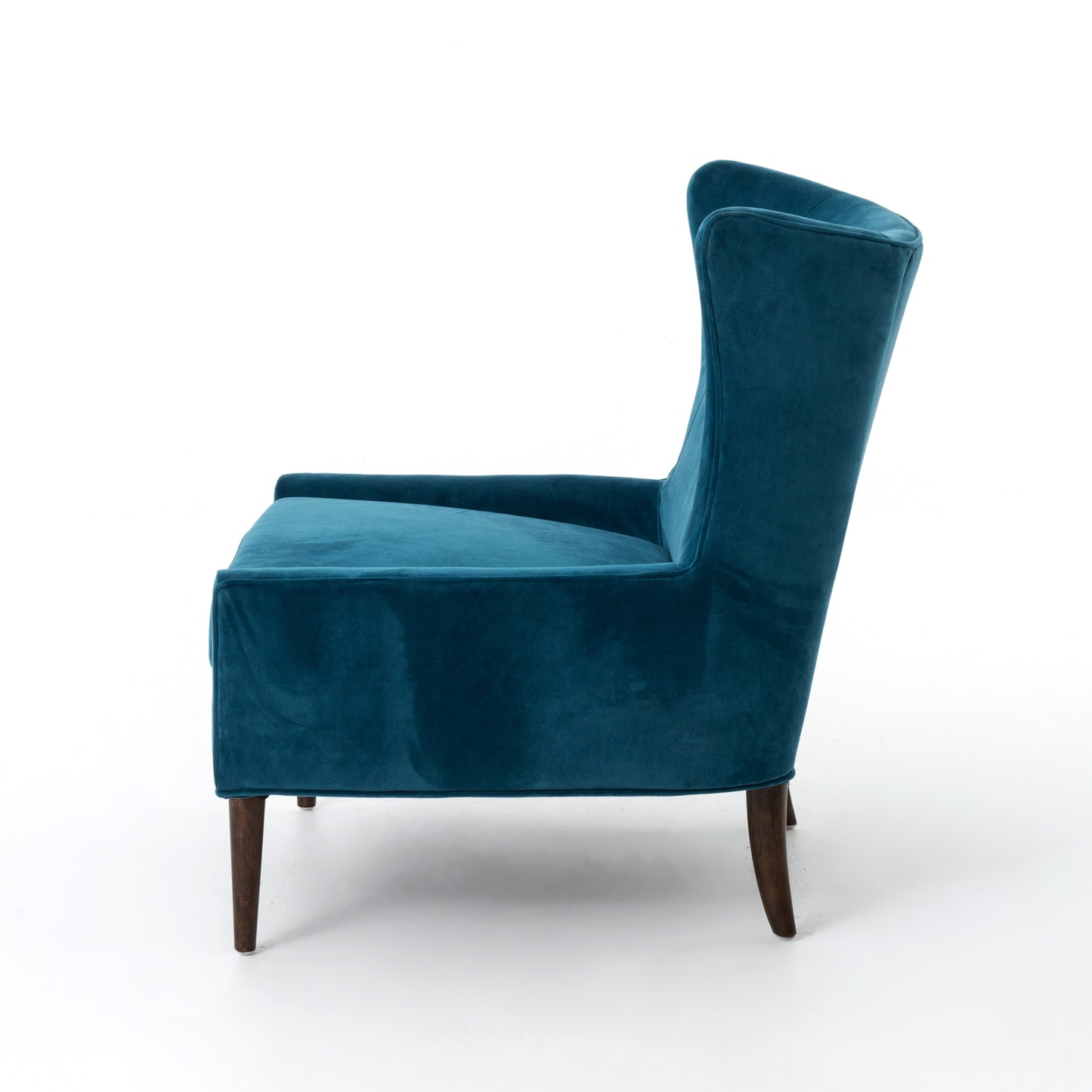 Marlow Silla Ocasional