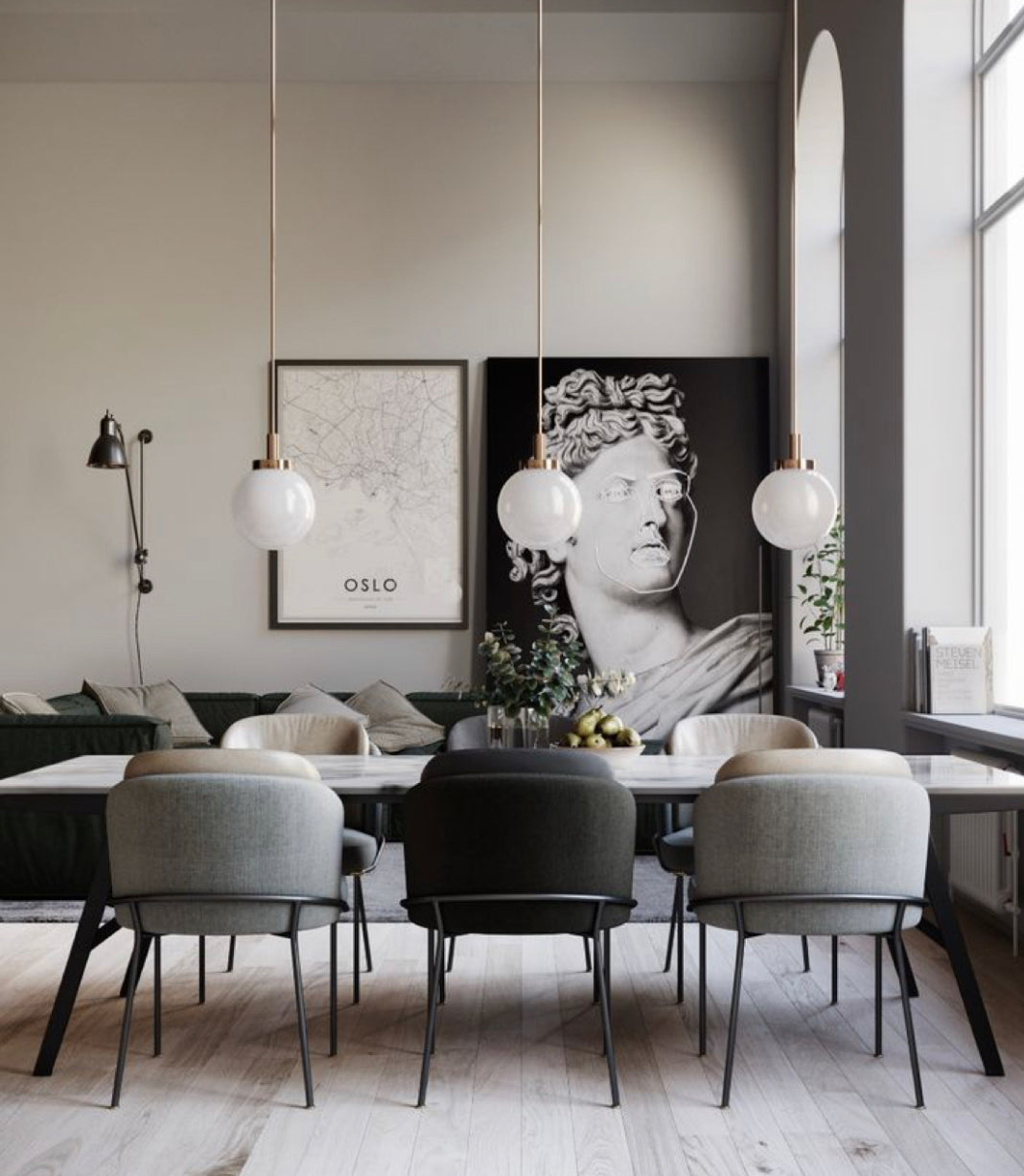 SILLA RESPALDO DOBLE