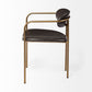 Parker Chair