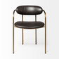 Parker Chair
