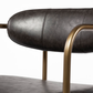 Parker Chair