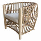 Silla Ocasional Binah