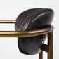Parker Chair