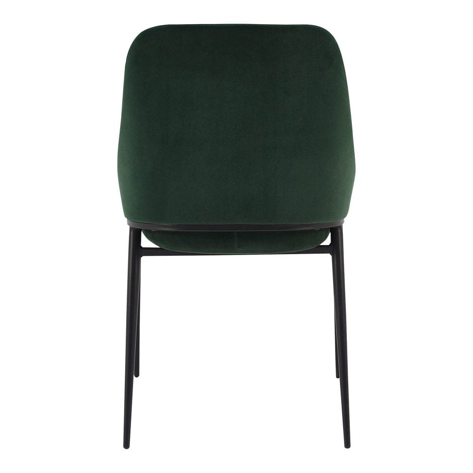 Sedona Dining Chair