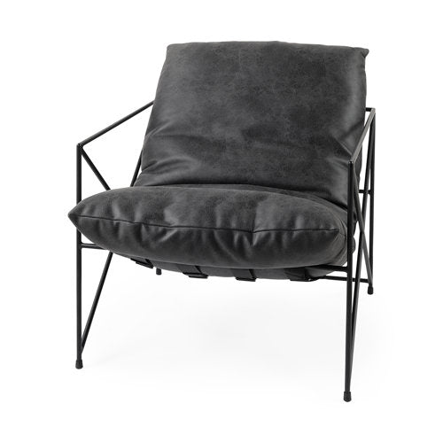 Leonidas Sillón Ocasional