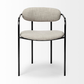 Parker Chair