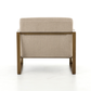 Sillon Jules