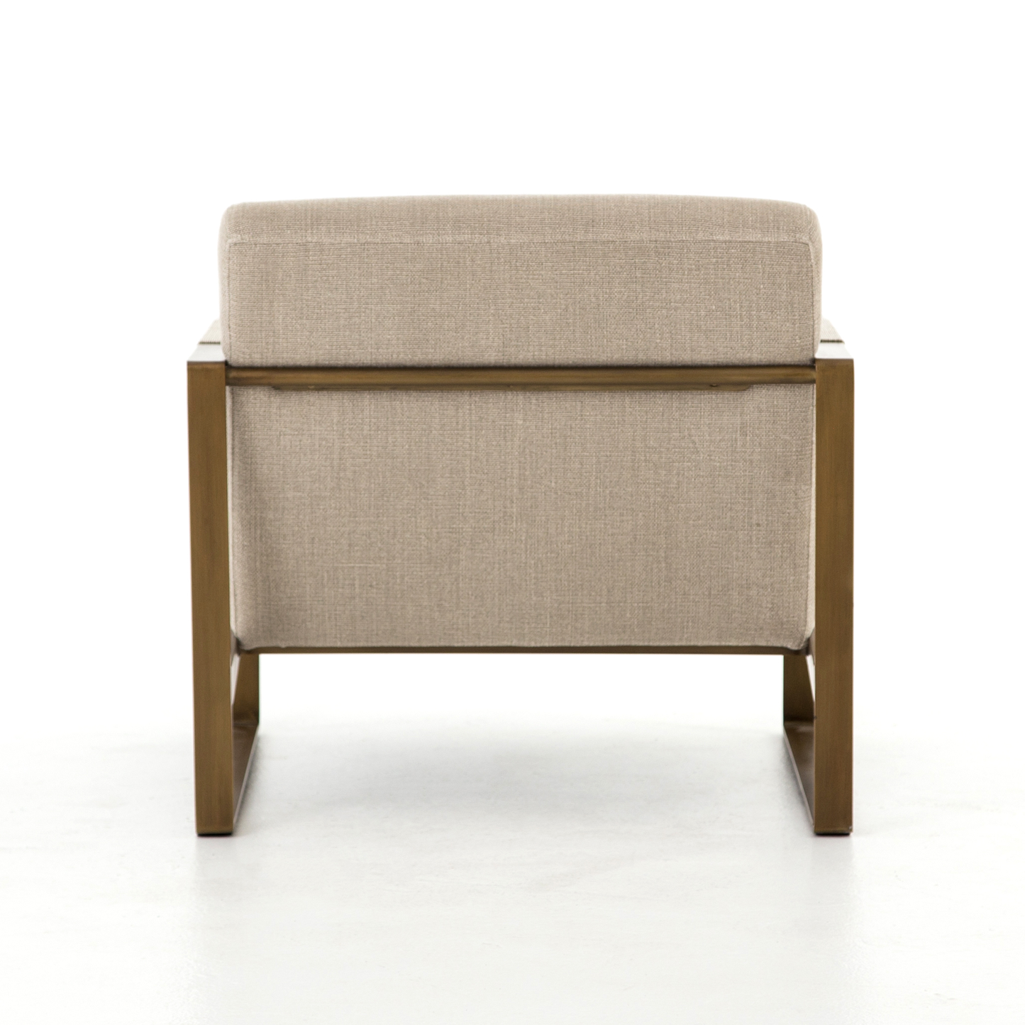 Sillon Jules